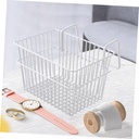 amosfun-metal-wire-hanging-storage-baske-2.jpg