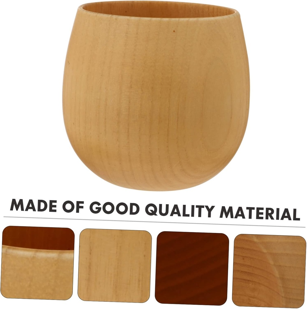 wooden-tea-cup-250ml-creative-sake-servi-5.jpg