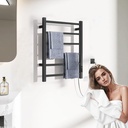 heated-towel-racks-for-bathroom-wall-mou-5.jpg