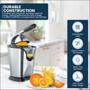 culinary-chef-160w-electric-citrus-juice-4.jpg