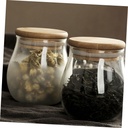 sealed-jar-smell-container-for-tea-stora-5.jpg