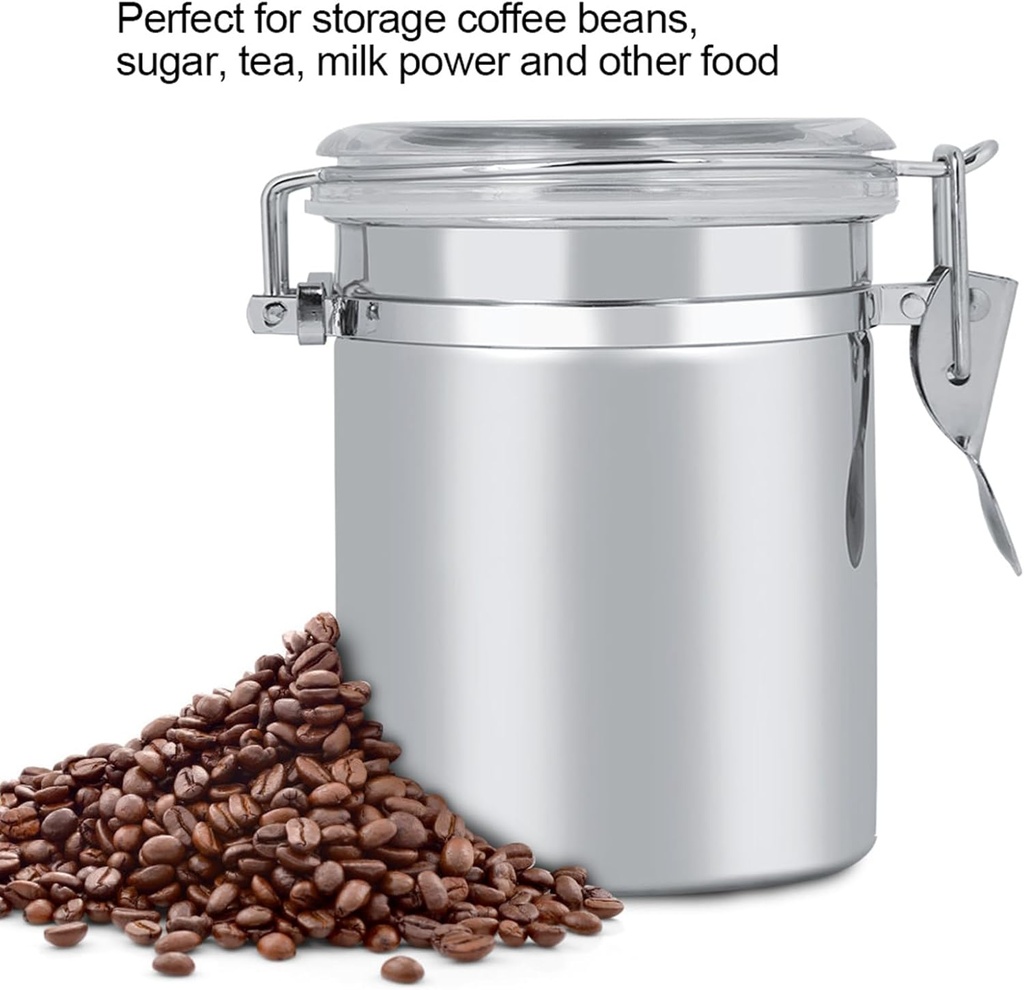 estink-food-storage-jar-stainless-steel--2.jpg