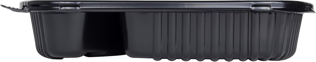 karat-36oz-pp-plastic-microwaveable-blac-3.jpg