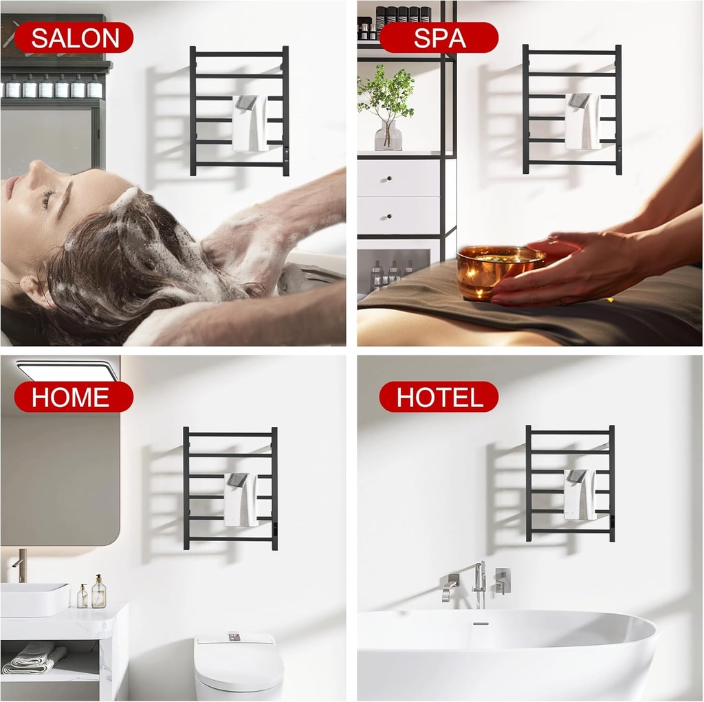 heated-towel-racks-for-bathroom-wall-mou-6.jpg