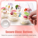 bundle-of-6-count-cupcake-containers-15--6.jpg