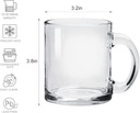glass-coffee-mugs-set-of-6large-wide-mou-2.jpg