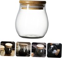 sealed-jar-smell-container-for-tea-stora-6.jpg