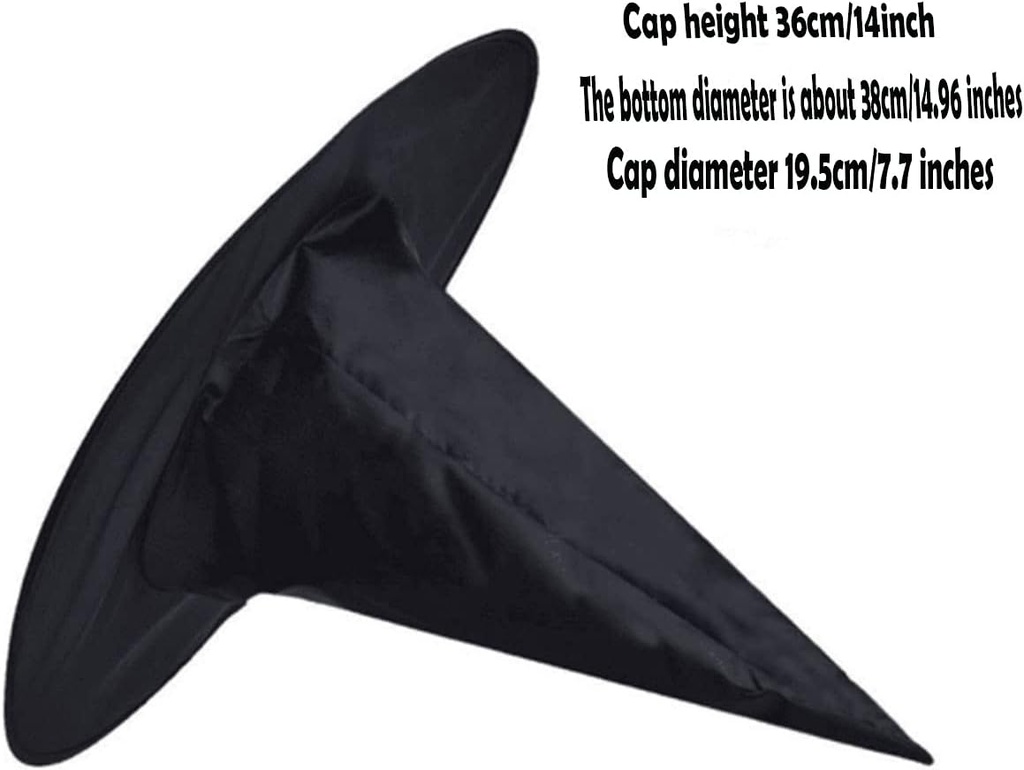 5pcs-witches-hathalloween-witches-hats-d-5.jpg
