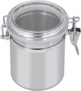 estink-food-storage-jar-stainless-steel--4.jpg
