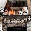 7ft-cute-halloween-ghost-with-wooden-bea-4.jpg