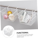 amosfun-metal-wire-hanging-storage-baske-6.jpg