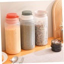 pretyzoom-2pcs-large-mason-jars-airtight-5.jpg