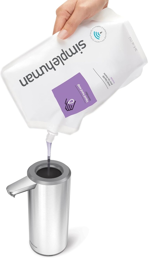 simplehuman-9-oz-touch-free-automatic-re-5.jpg