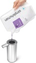 simplehuman-9-oz-touch-free-automatic-re-5.jpg