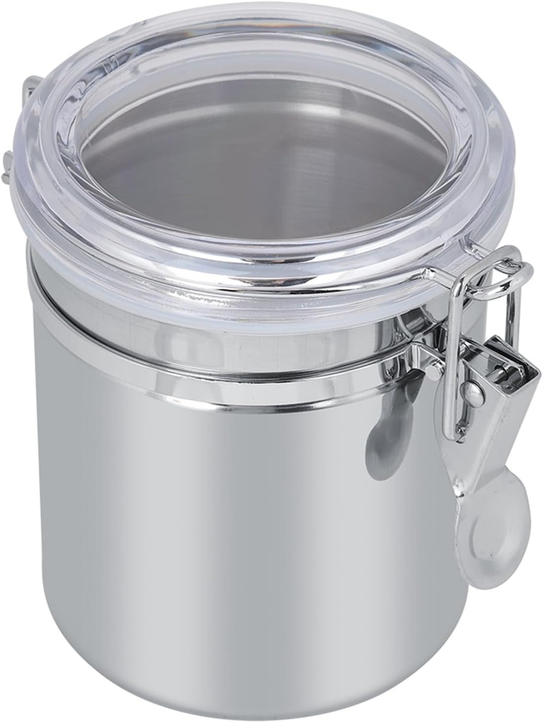 estink-food-storage-jar-stainless-steel--6.jpg