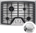 allstare-318569904-stove-knobs-replaceme-5.jpg