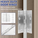 3-pack-full-316-stainless-steel-door-hin-5.jpg