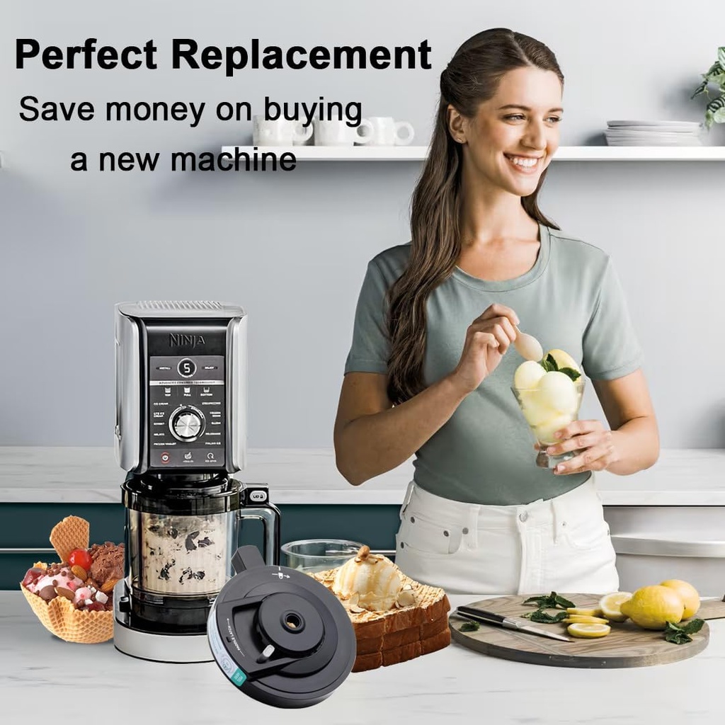 outer-bowl-lid-replacement-for-ninja-cre-3.jpg