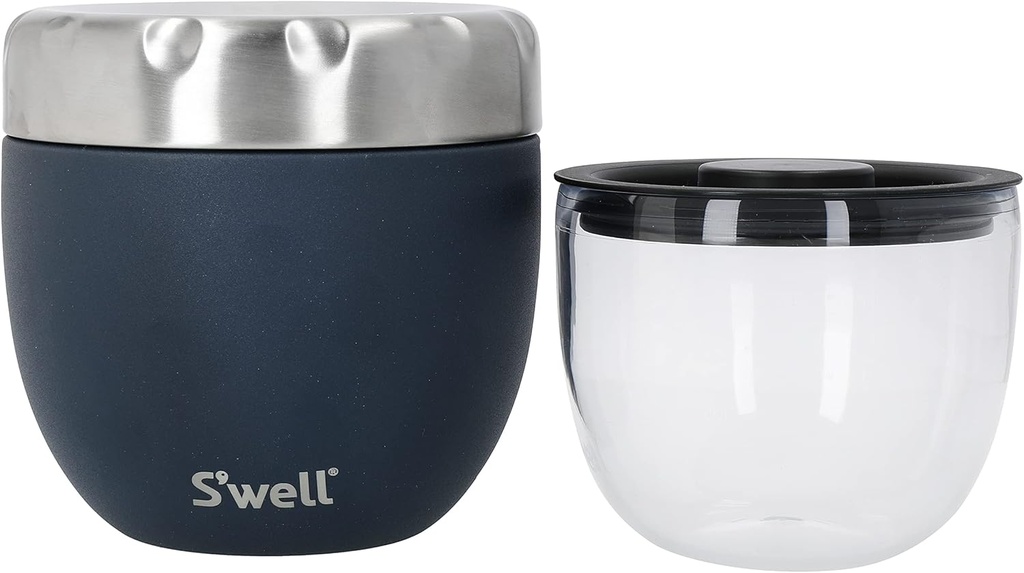 swell-stainless-steel-food-bowls---215oz-4.jpg
