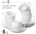 btat-porcelain-tea-cups-and-saucers---6o-2.jpg