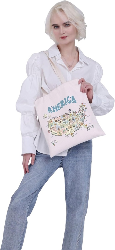 vamsii-love-usa-grocery-shopping-bag-uni-3.jpg