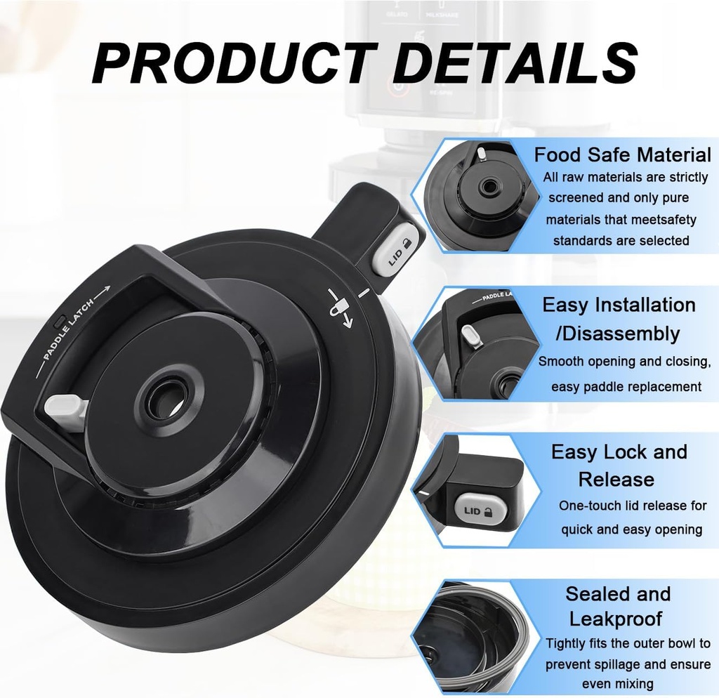 outer-bowl-lid-replacement-for-ninja-cre-4.jpg