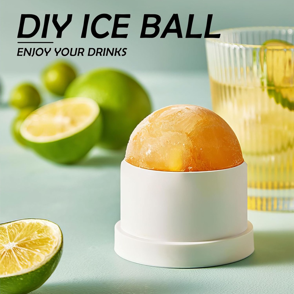 ice-ball-mold-set-2-pack-sphere-ice-cube-5.jpg