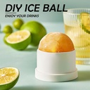 ice-ball-mold-set-2-pack-sphere-ice-cube-5.jpg