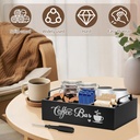 coffee-station-organizer-coffee-bar-acce-2.jpg