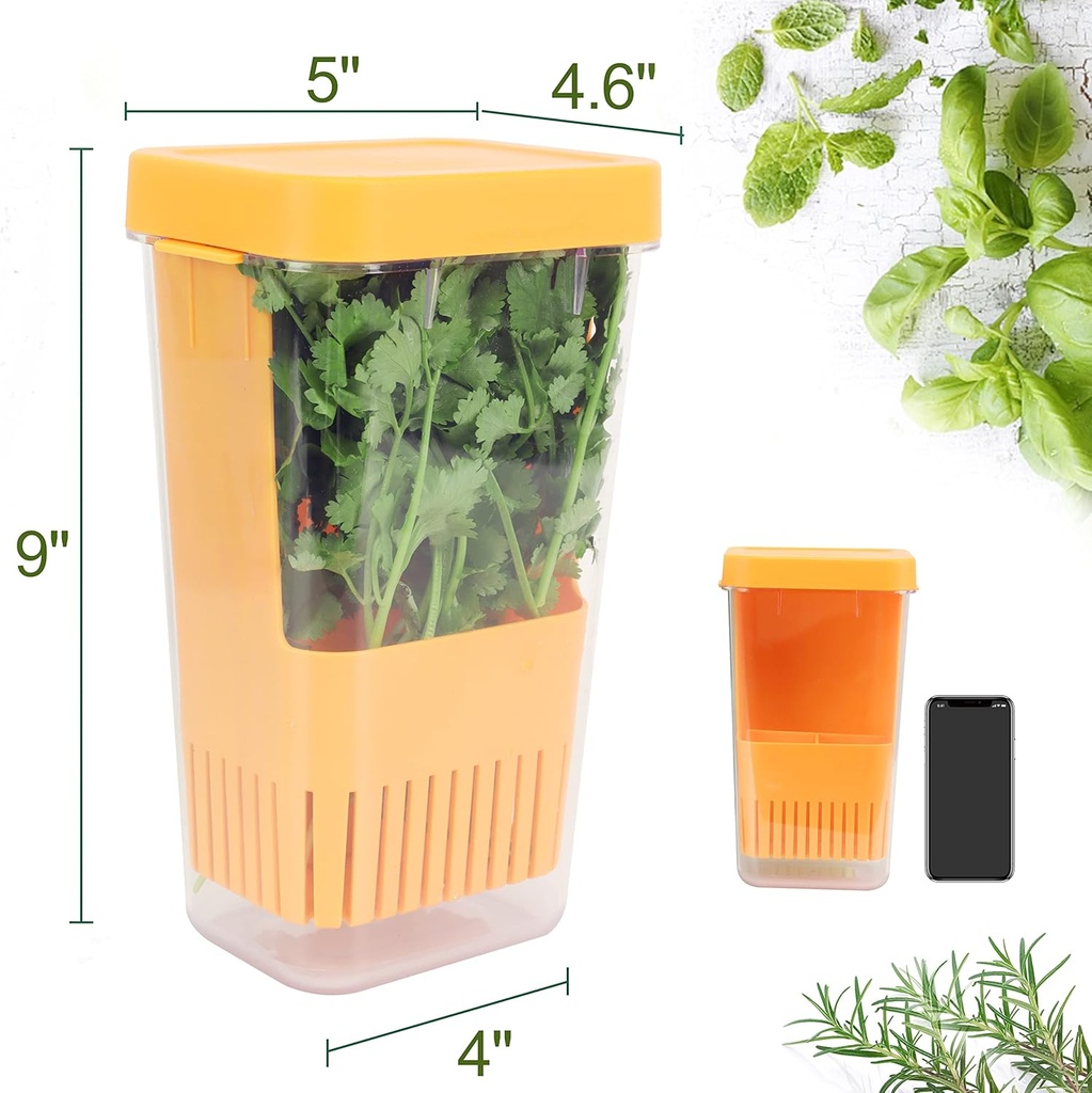 fresh-herb-keeper-for-refrigerator-clear-2.jpg