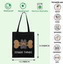 fotap-dog-owner-shopping-tote---dog-park-2.jpg