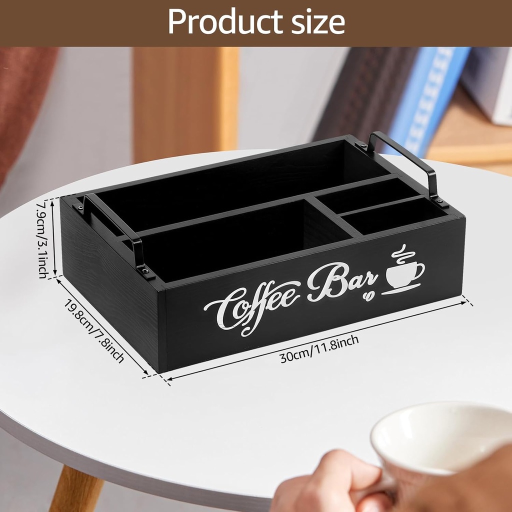 coffee-station-organizer-coffee-bar-acce-3.jpg