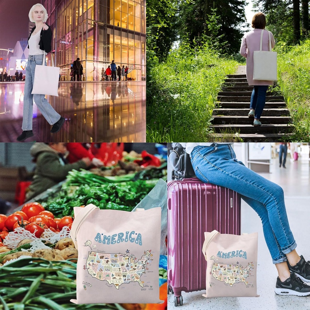 vamsii-love-usa-grocery-shopping-bag-uni-6.jpg