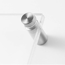standoff-screws-for-wall-mount-acrylic-p-2.jpg