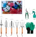 gardening-tools-set-of-9---complete-heav-3.jpg