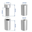 standoff-screws-for-wall-mount-acrylic-p-3.jpg