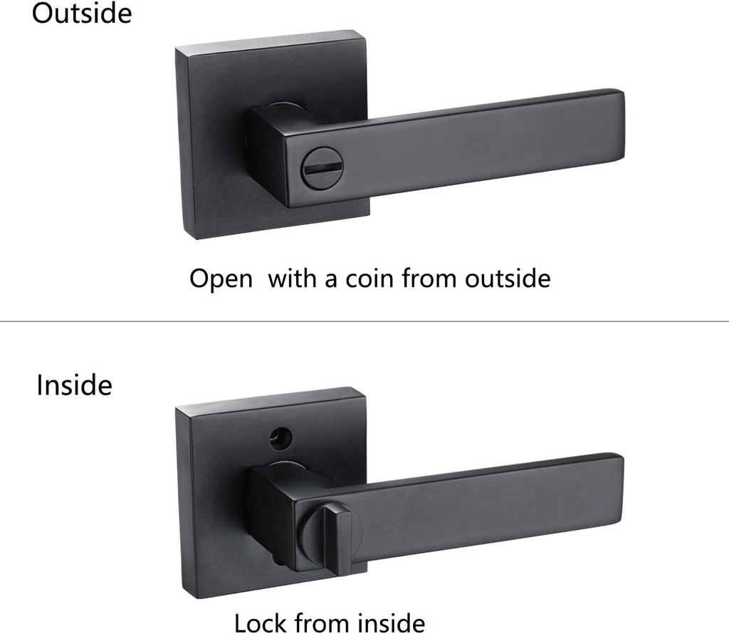 newbang-bedbathroom-door-lever-handle-lo-2.jpg
