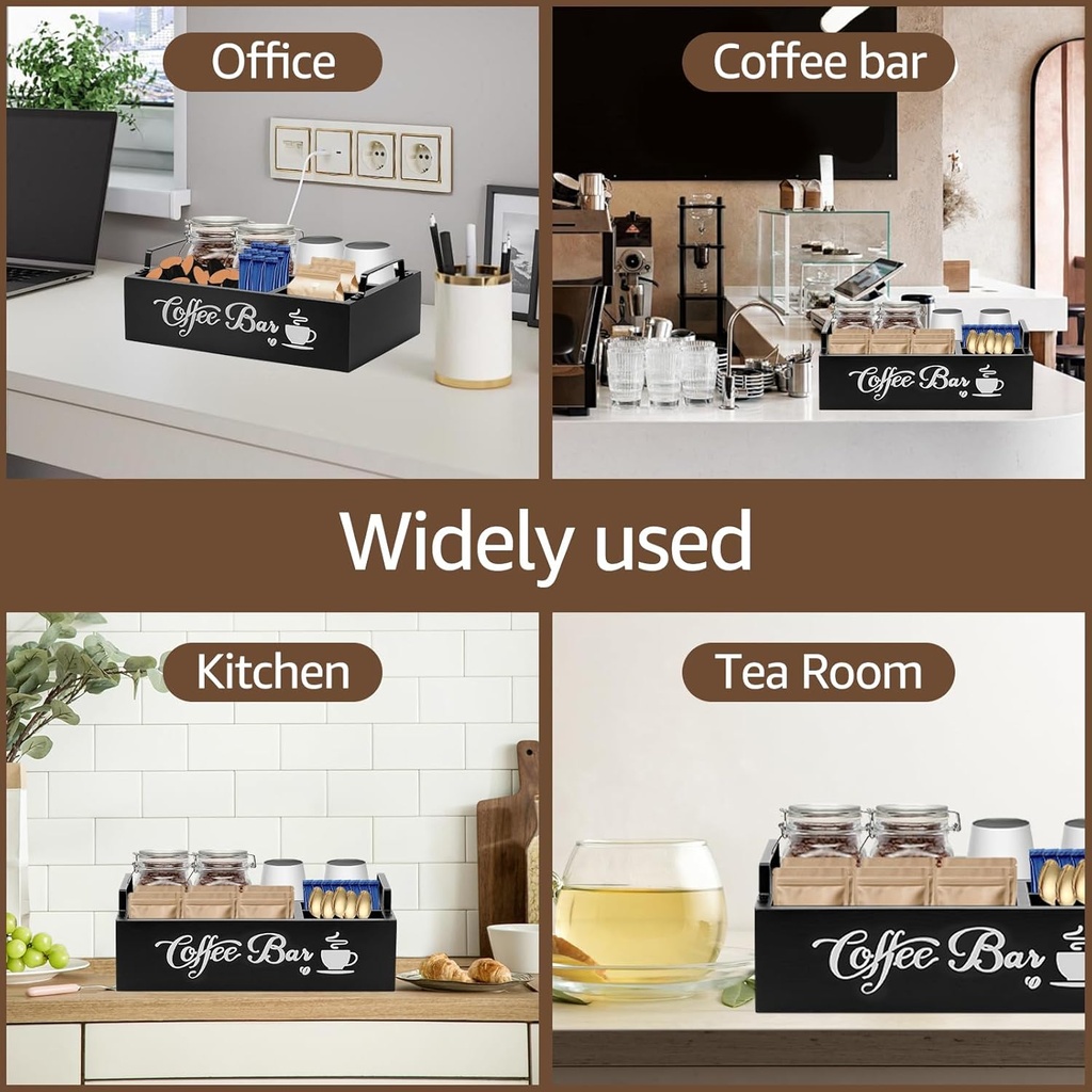 coffee-station-organizer-coffee-bar-acce-6.jpg