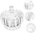 garvalon-candy-holder-glass-jar-and-lid--4.jpg