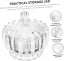 garvalon-candy-holder-glass-jar-and-lid--6.jpg