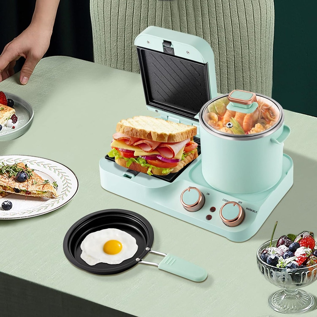 3-in-1-breakfast-station-multifunctional-3.jpg