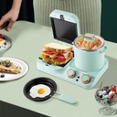 3-in-1-breakfast-station-multifunctional-3.jpg