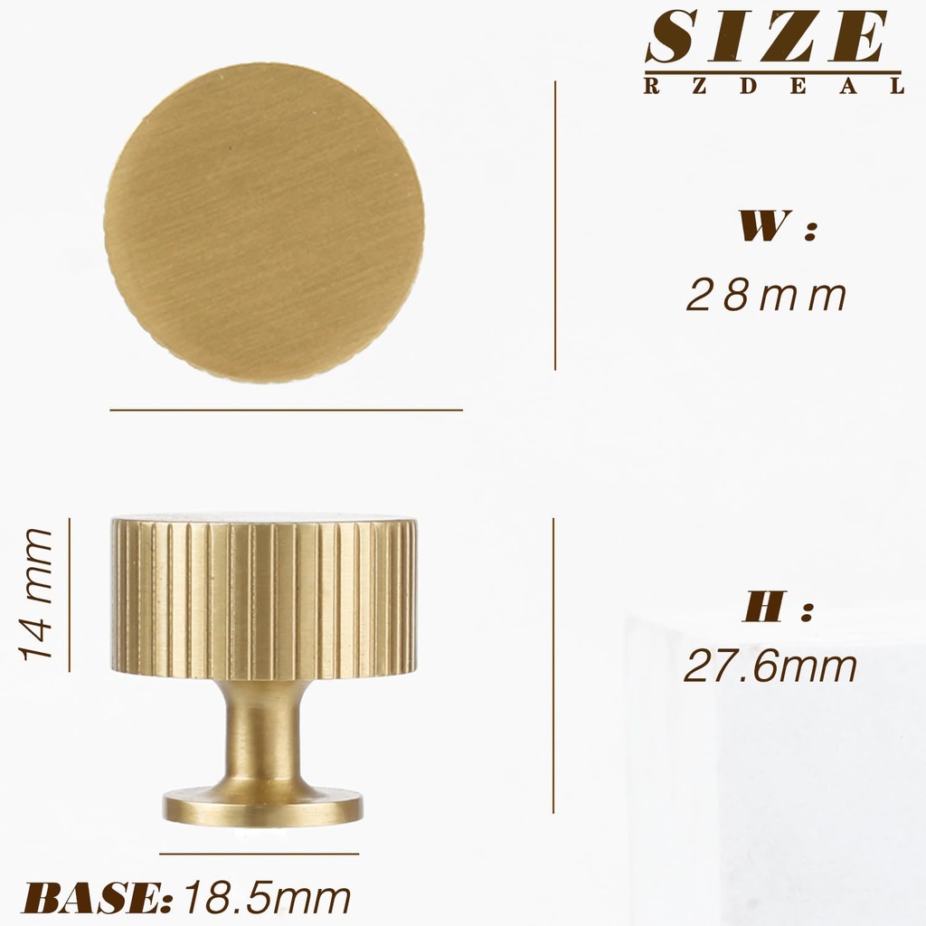 rzdeal-4pcs-solid-brass-cabinet-knobs-pu-2.jpg