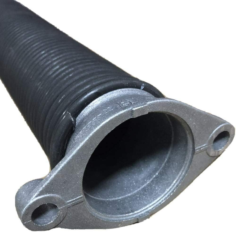 garage-door-torsion-spring-192-x-175-x-1-2.jpg
