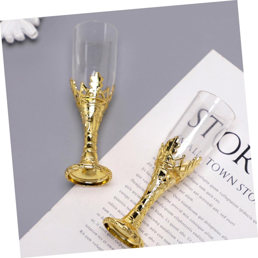 pretyzoom-24pcs-goblet-shaped-candy-boxe-4.jpg