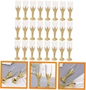 pretyzoom-24pcs-goblet-shaped-candy-boxe-5.jpg