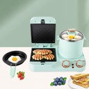 3-in-1-breakfast-station-multifunctional-6.jpg