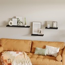 fixwal-floating-shelves-for-wall-wall-mo-6.jpg