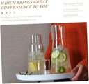 multi-function-glass-carafe-water-jug-fo-2.jpg
