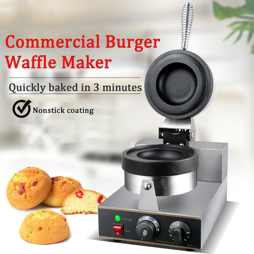 electric-burger-waffle-maker-machine-adj-2.jpg